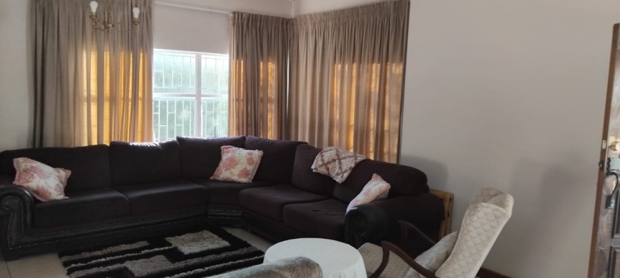 4 Bedroom Property for Sale in Dale View Eastern Cape